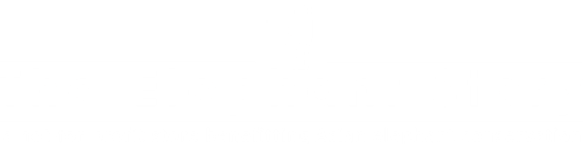 The Elephant Story